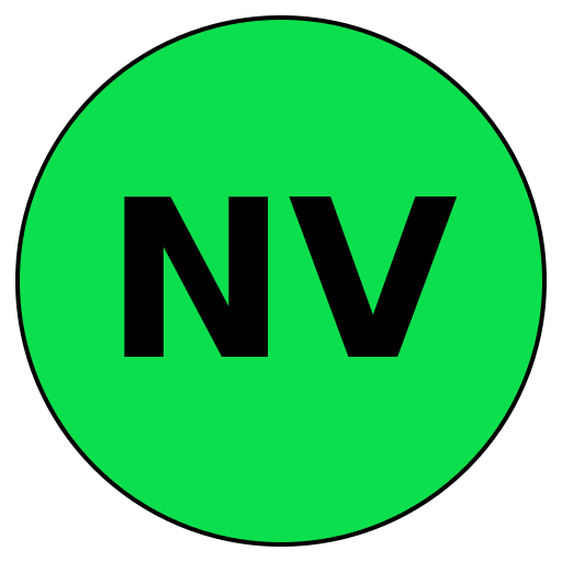 Noble Voyage